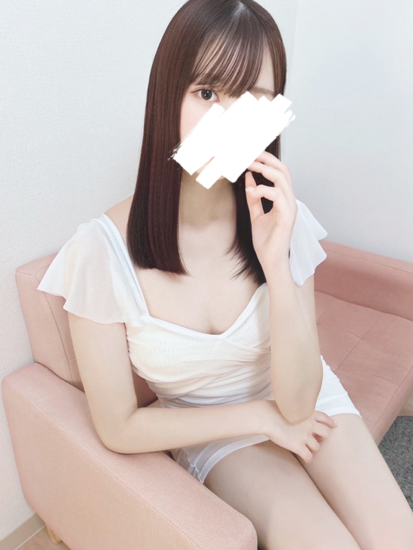 桃李（とおり）