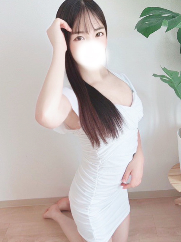 琴寧（ことね）