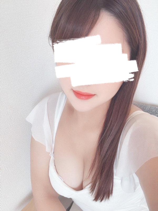 凪沙（なぎさ）