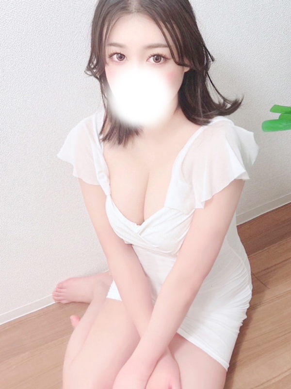 莉咲（りさ）
